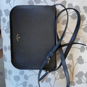 Kate Spade Holiday Lane Val